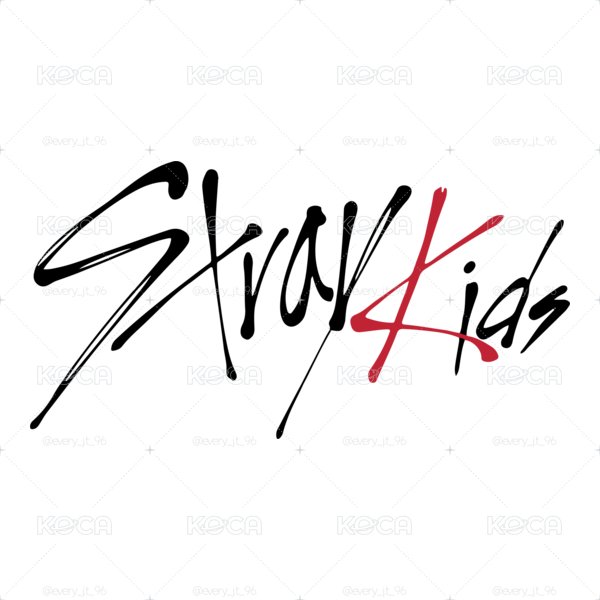SKZ - 空專（送專卡）