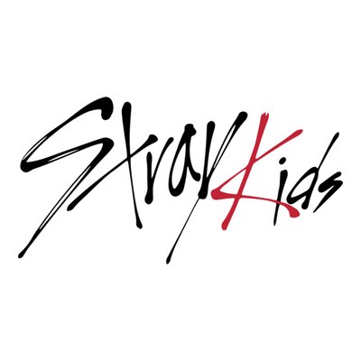 SKZ - 空專（送專卡）