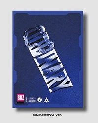 迷6