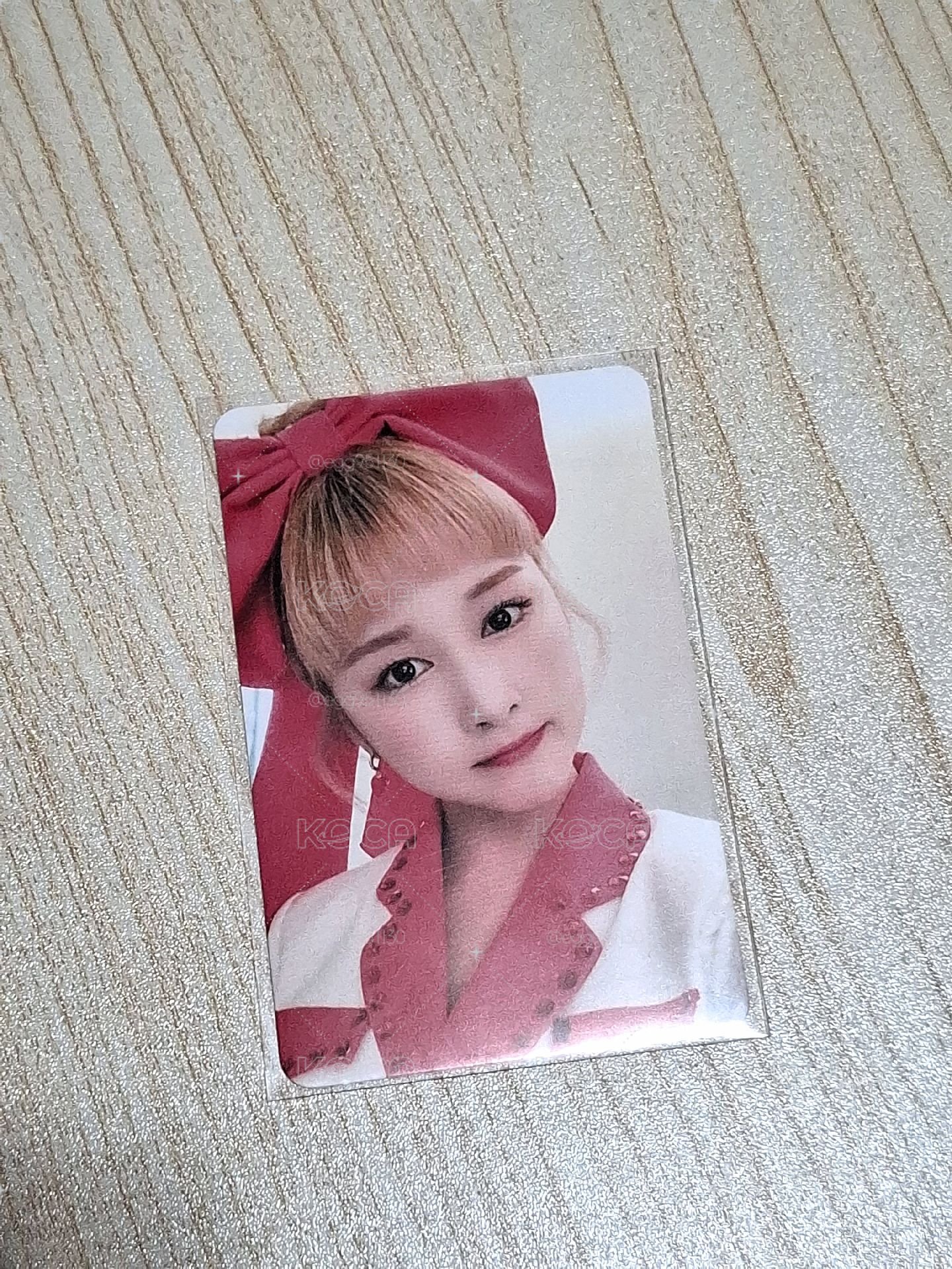 WJSN 