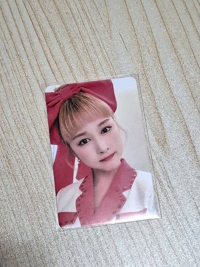 WJSN 