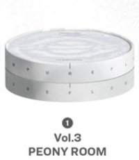 Vol.3未拆