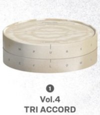 Vol.4未拆