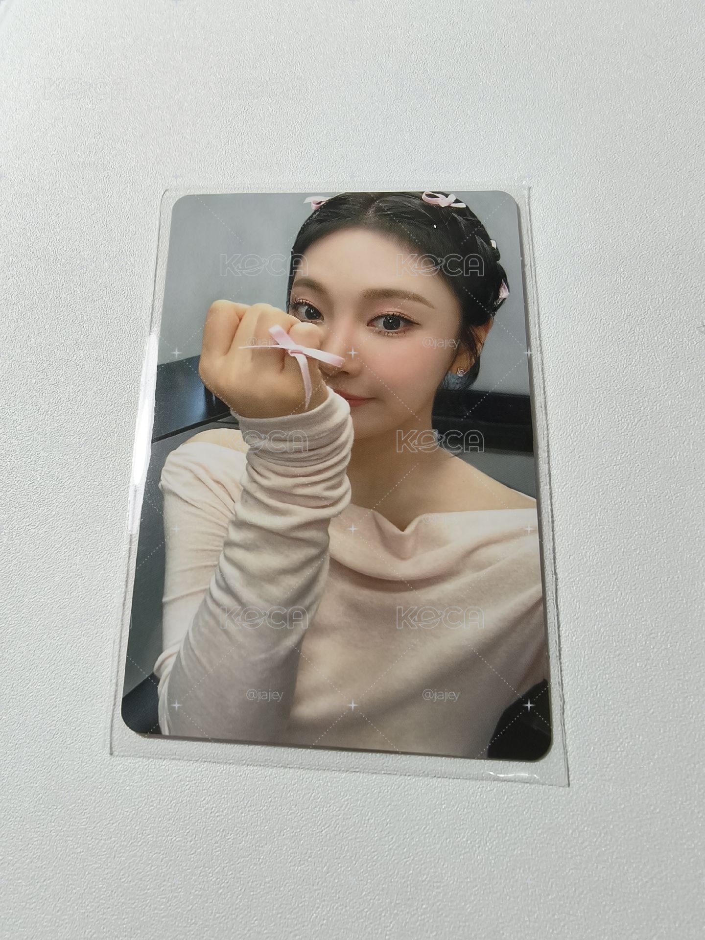 芭蕾寧