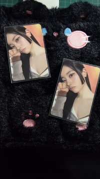 握拳豆