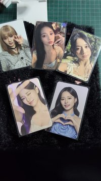 子盤