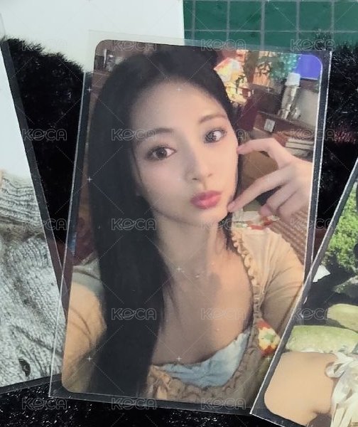 比心瑜