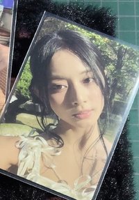 歪頭瑜