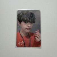 迷宮專卡