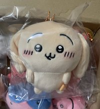 垂耳兔