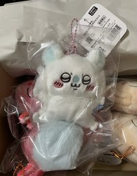 飛天桃