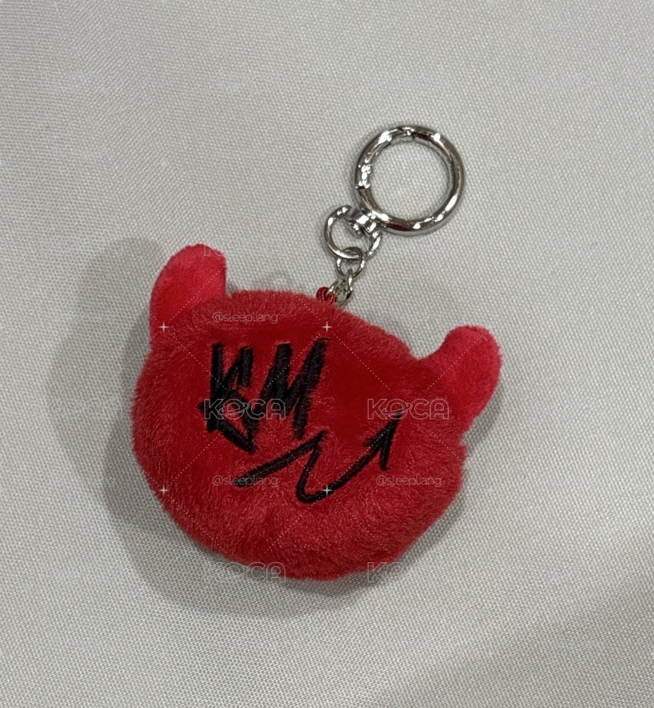 紅球
