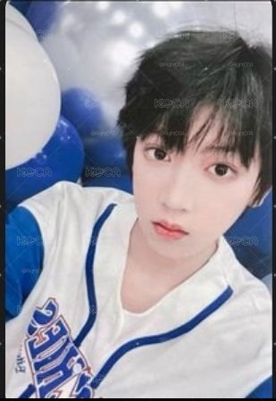 立夏氣球
