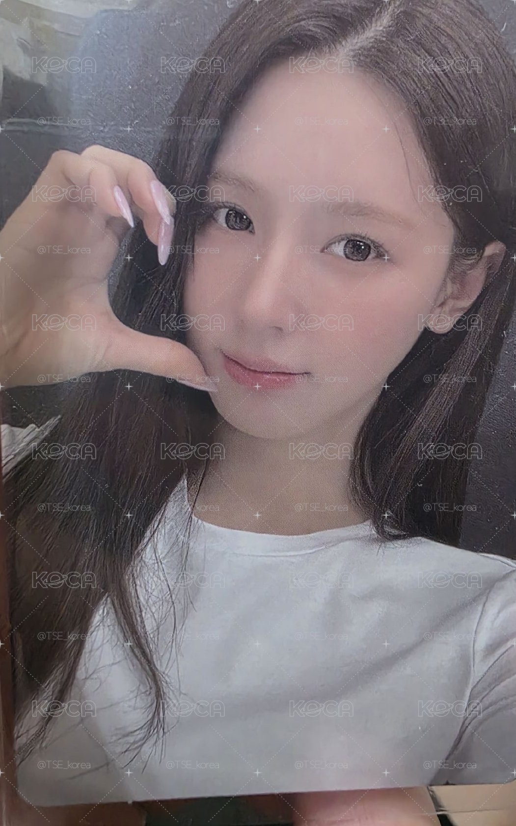 專輯卡