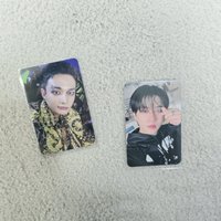 KARMA 鉉辰+彰彬