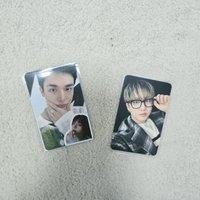 dominATE 鉉辰+合 彰彬