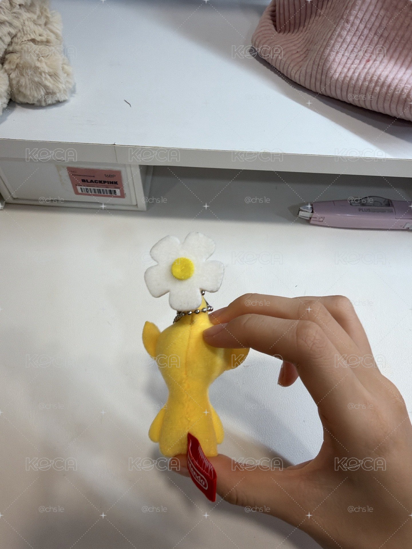 黃皮