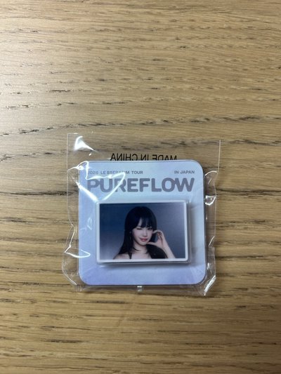 日巡 扭蛋系列