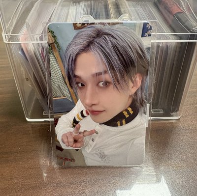 6th FM 線上滿額卡 BANGCHAN