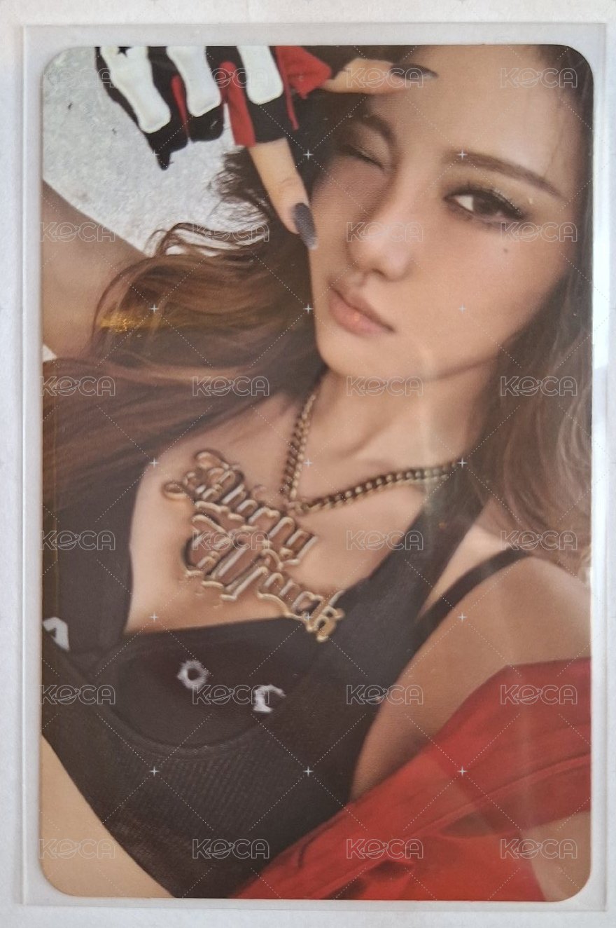 Dirty Work 寧