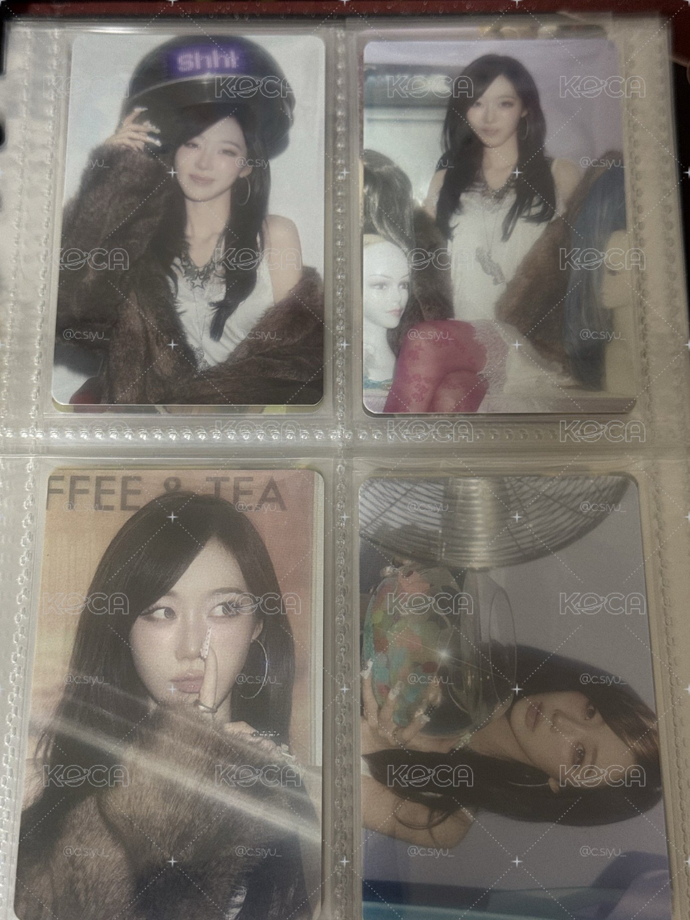 隨機卡吉