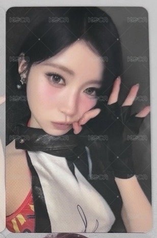 角(多帶茶)