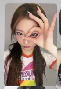 露