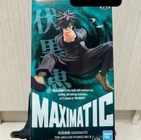 PVC/塑膠公仔 