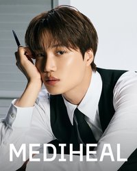 MEDIHEAL