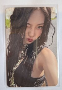 有錢人 寧