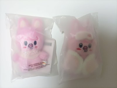 五期 六期 彬飯咪哇