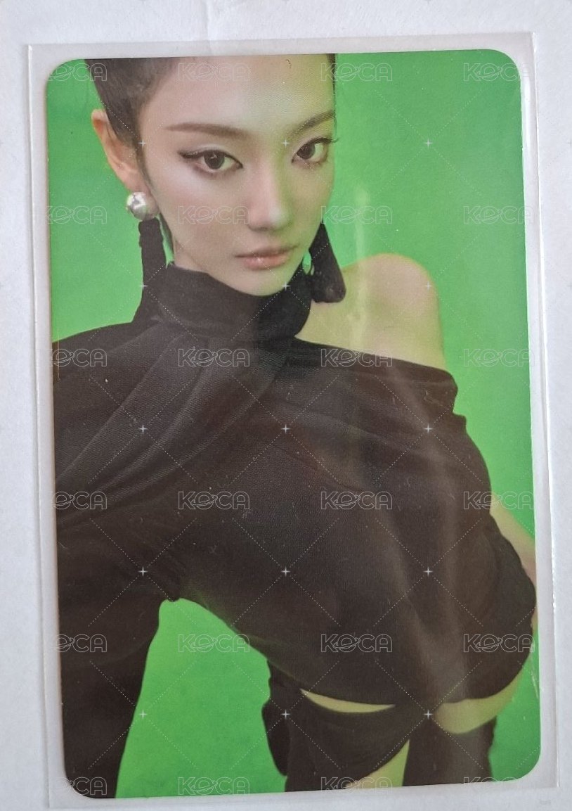 檸檬水 寧