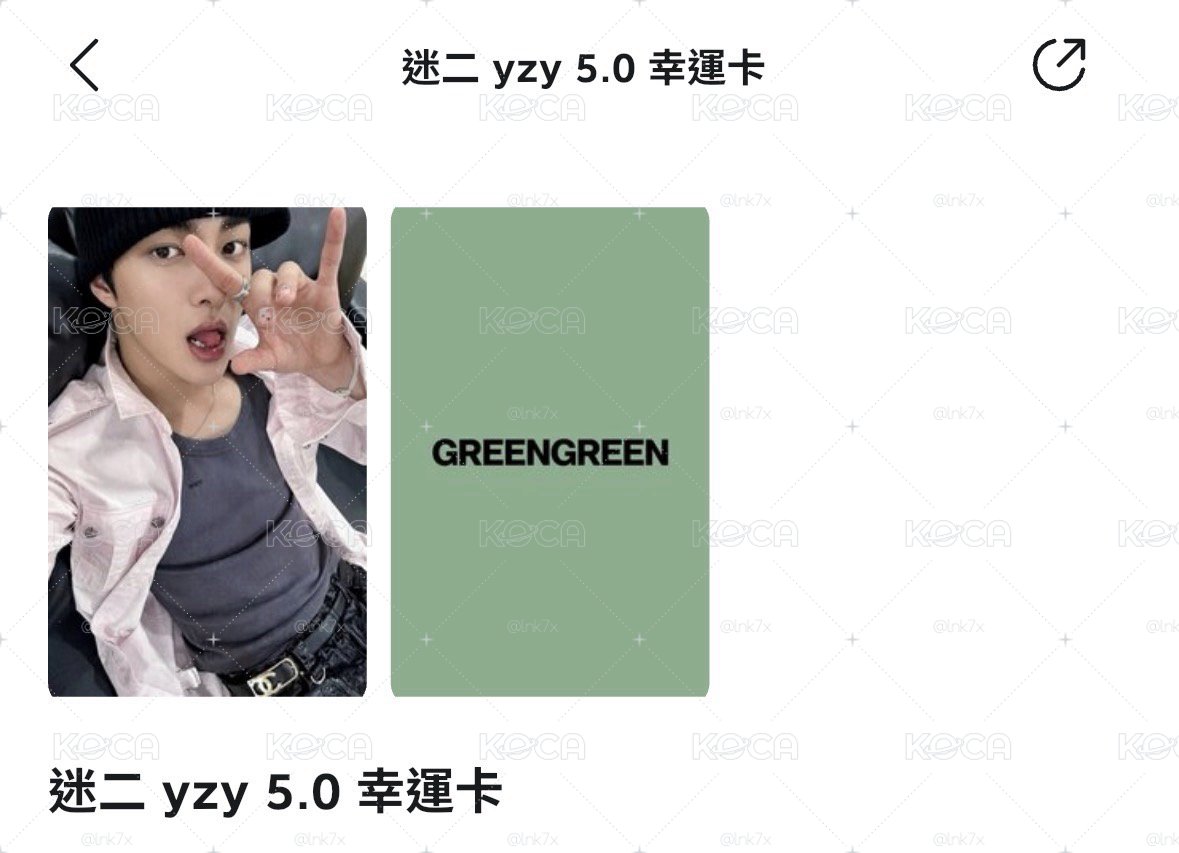 yzy5.0安୨୧ 