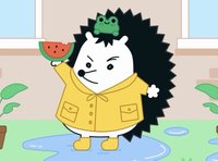 këlly 🦔