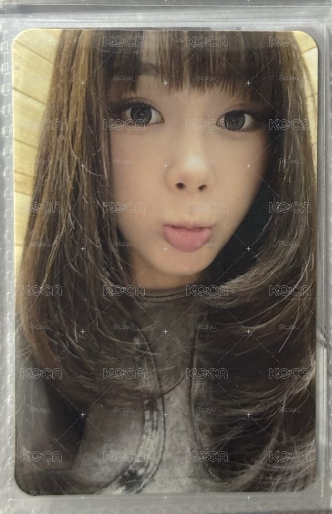 愛你老吉明天見