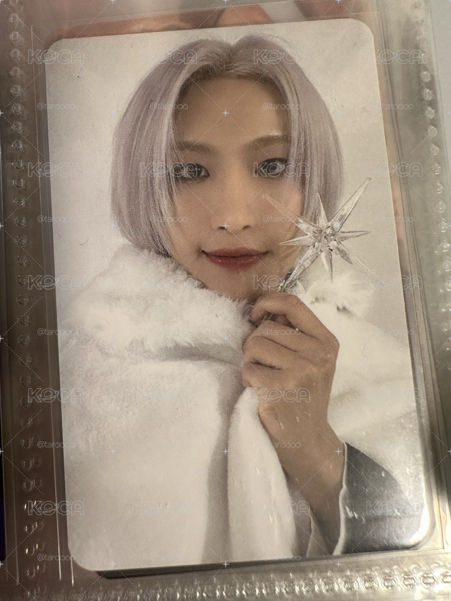 冬季戀歌