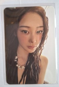 有錢人吉