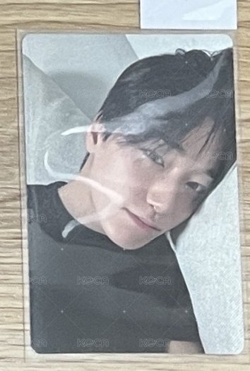 傘枕邊人