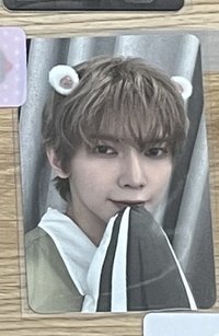 尚鼠