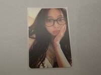 Whiplash 隨機卡（圖5）