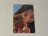 正規一專卡（圖8）