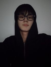 𝒲ℴ𝓃𝓃𝒾 ˡᵃⁱᶜᵃⁱ