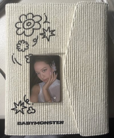 【現貨】K4特典Jisso