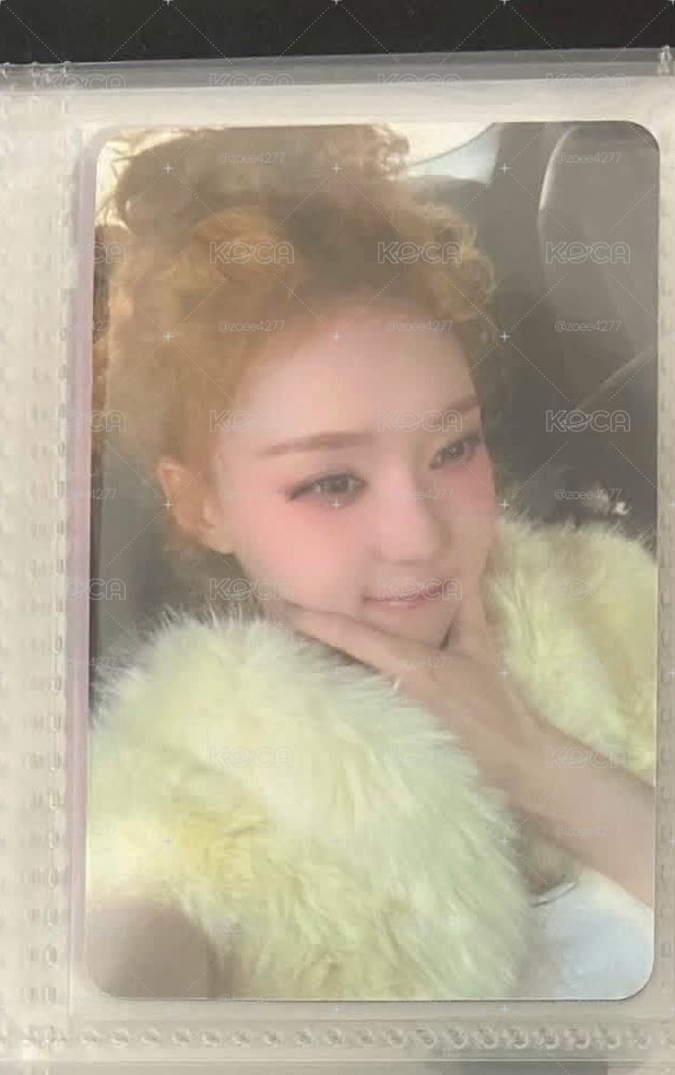 冬卡