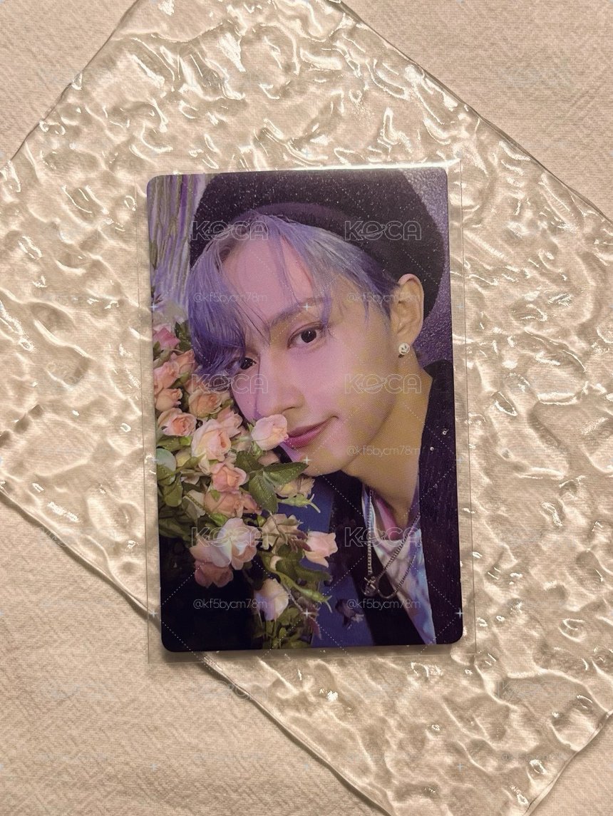 貝雷帽俊💜