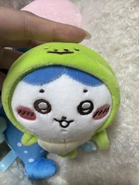 海龜小八