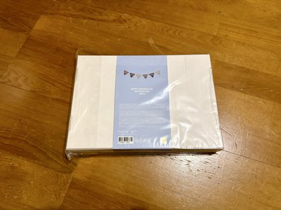 圓佑 生日禮盒ver. 2