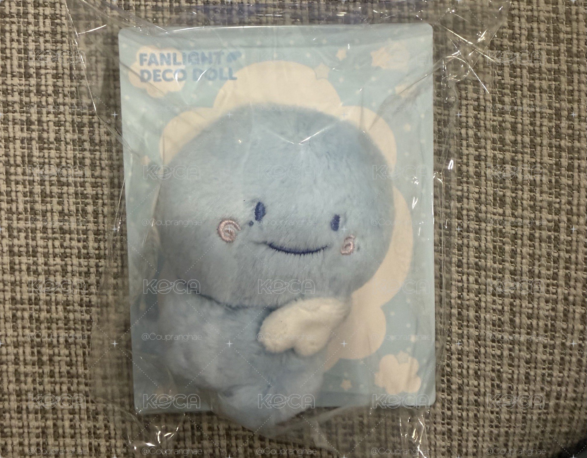 圭 手燈娃