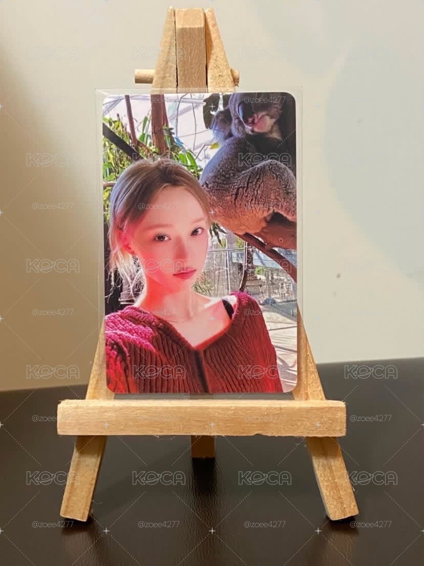 冬卡