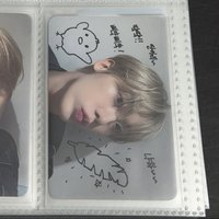 小雞🐥